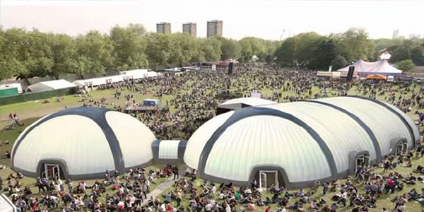 专业生产玻璃管道环保设备