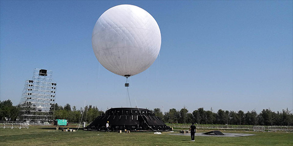 成熟的管理模式