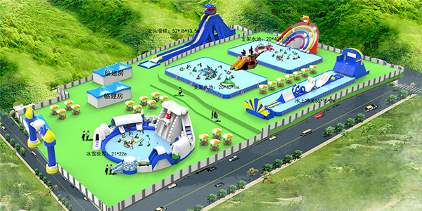 专业售后 完善服务