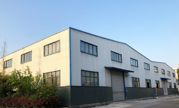 杭州非趣气模技术有限公司