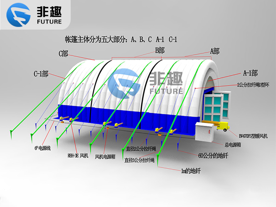 1720578971162303.jpg 4.jpg